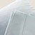 Bamboo Nights Sheet Set - Blue