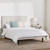 Coralie Headboard