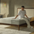 Casper Snow Mattress
