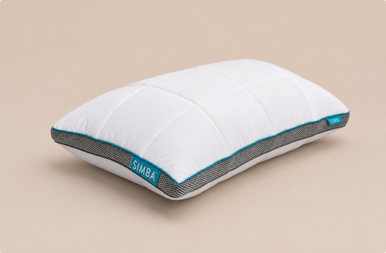 Simba Hybrid™ Custom Comfort Pillow