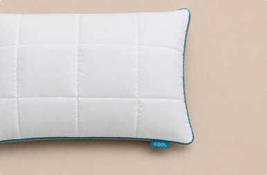 Simba Hybrid™ Custom Comfort Pillow