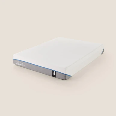 TEMPUR Prima Blue Mattress | TEMPUR Prima | Sleep Country
