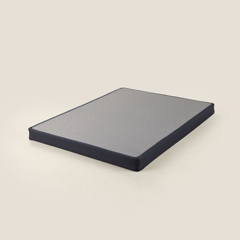 スフィア Spring is here Crystal Spring Box Serta iCool Box Spring | Box Spring | Sleep Country