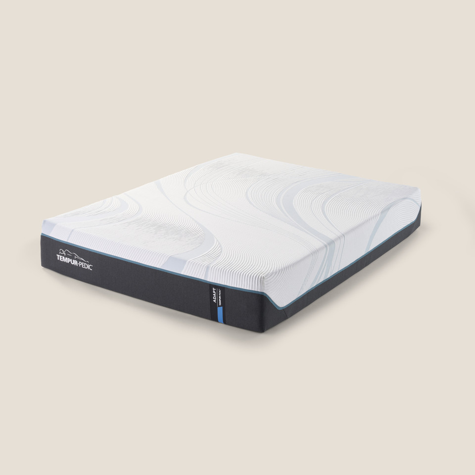 TEMPUR ProAdapt® Blue Mattress | Sleep Country