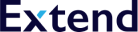 Extend Logo