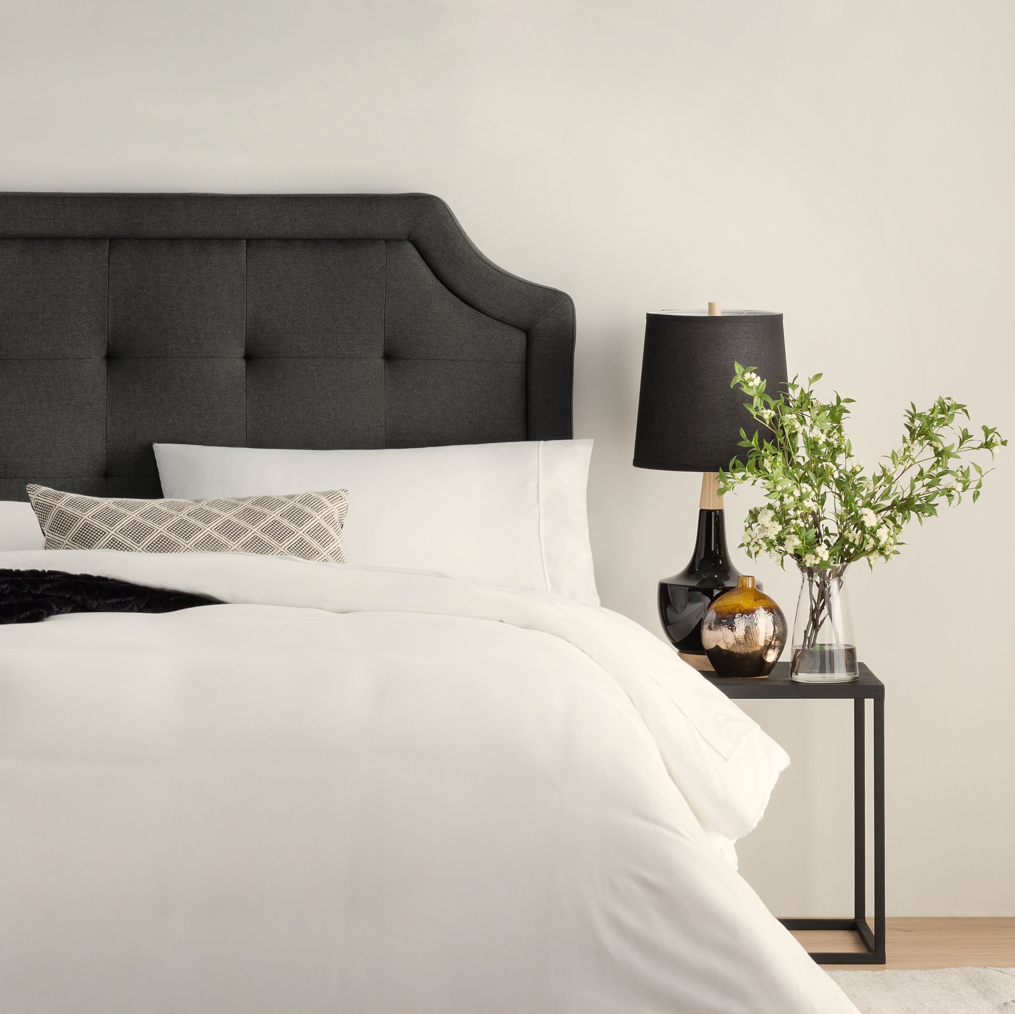 Milan-Headboard-DARK-GREY Milan-Headboard-DARK-GREY