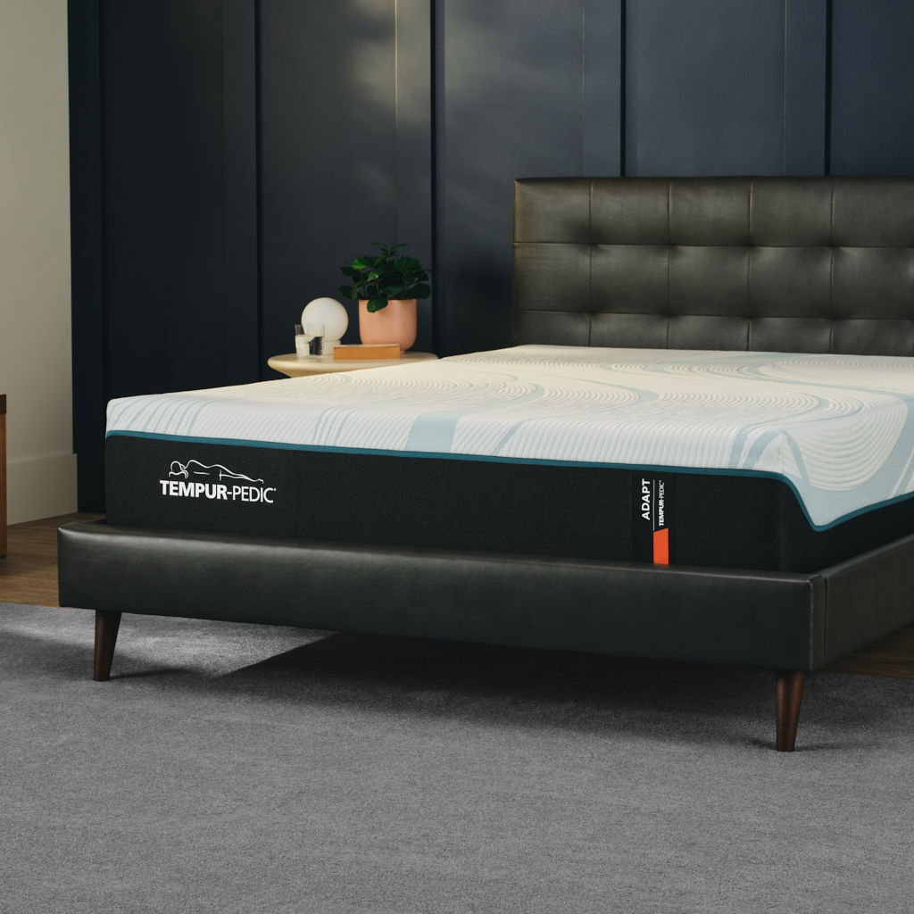 Do Tempurpedic Mattresses Have Fiberglassnull