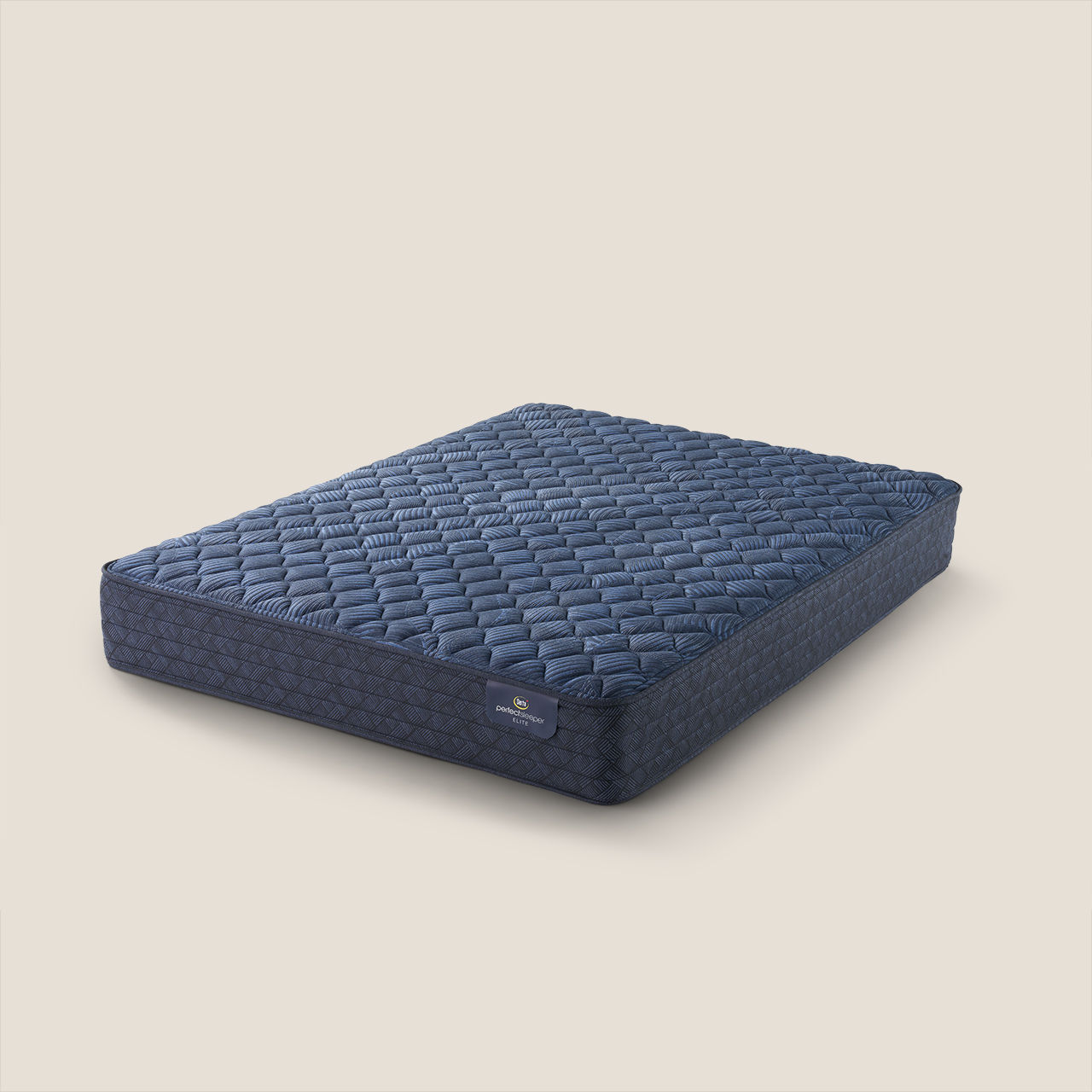 Serta Perfect Sleeper Elite Aero Mattress Serta Perfect Sleeper Elite Aero Mattress