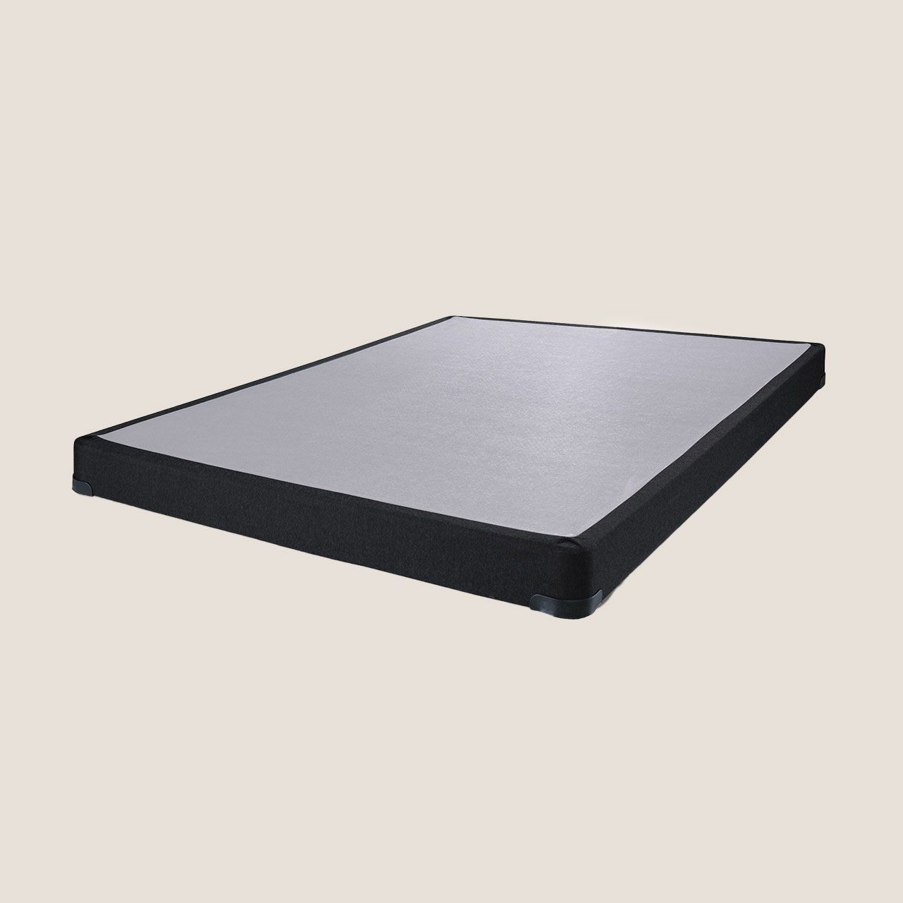 Sealy Posturepedic® RaindropBase Sealy Posturepedic® RaindropBase