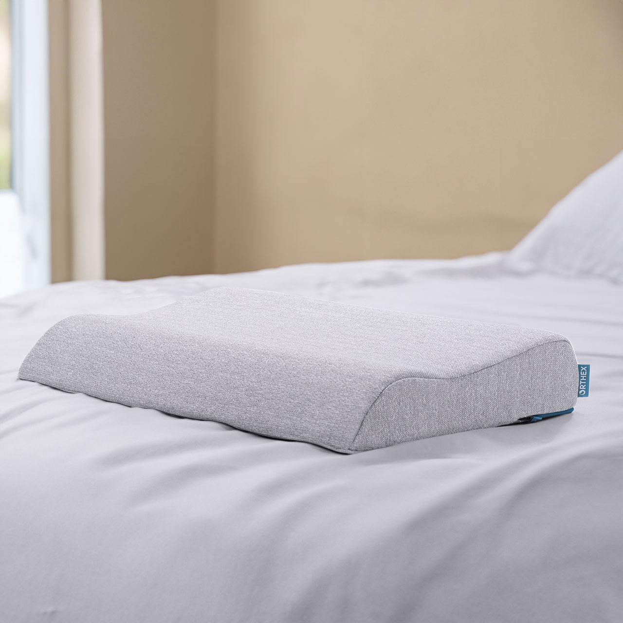 Orthex Products - Sleep Country Canada