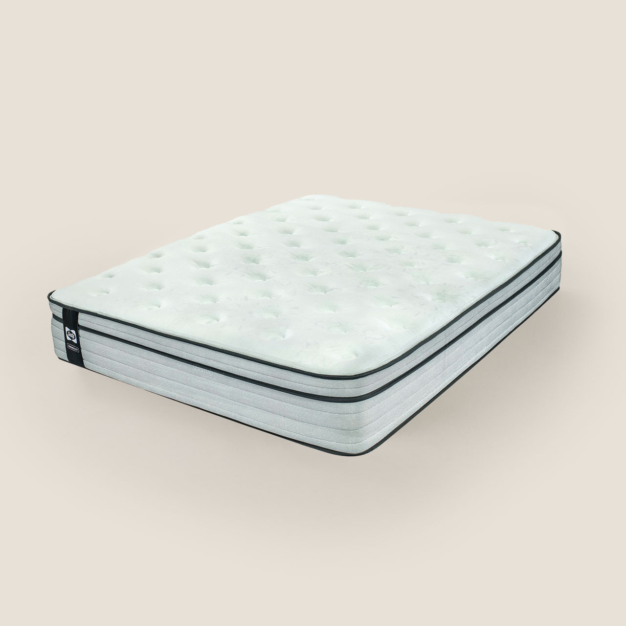 Sealy Posturepedic® Z⁵™ 2 Mattress Sealy Posturepedic® Z⁵™ 2 Mattress