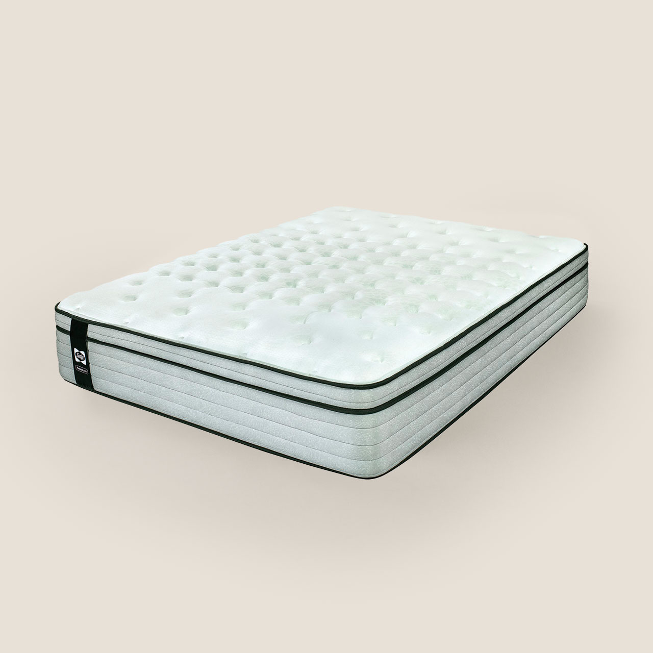 Sealy Posturepedic® Z⁵™ 3 Mattress Sealy Posturepedic® Z⁵™ 3 Mattress
