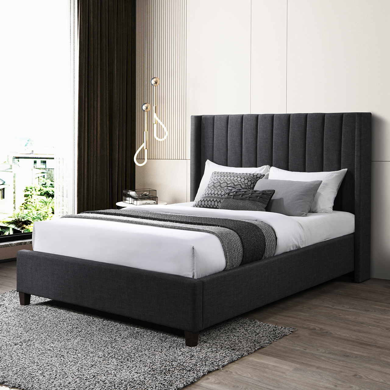 Sleep Country Products - Sleep Country Canada