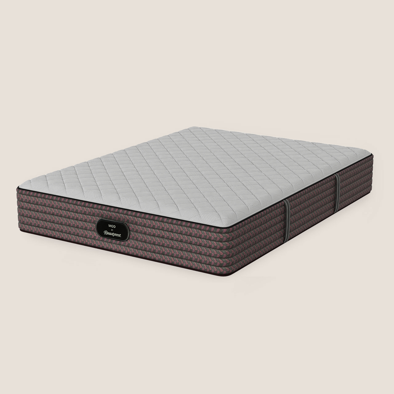Beautyrest® MOD 1 Mattress