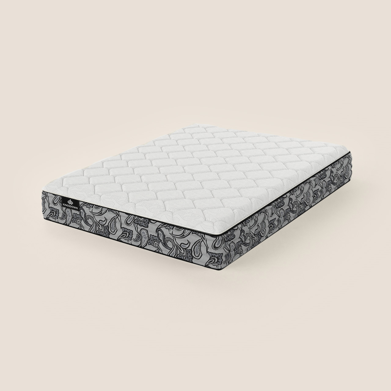 Kingsdown Studio Aspira Mattress