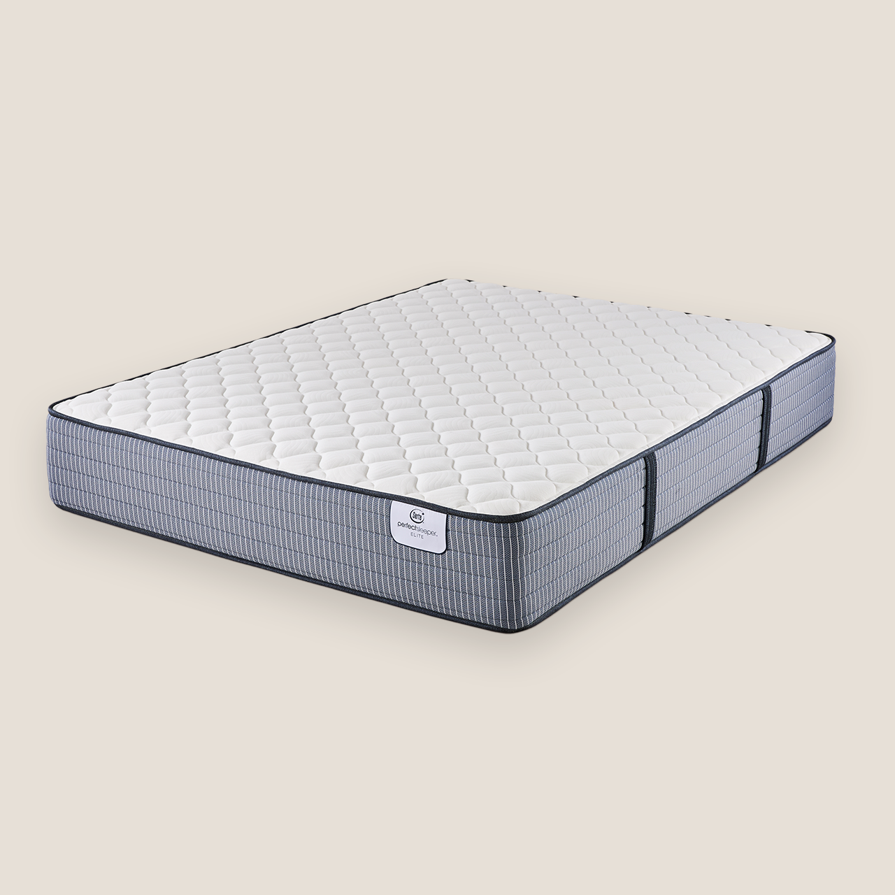 Serta® Perfect Sleeper® Elite Adrift Mattress