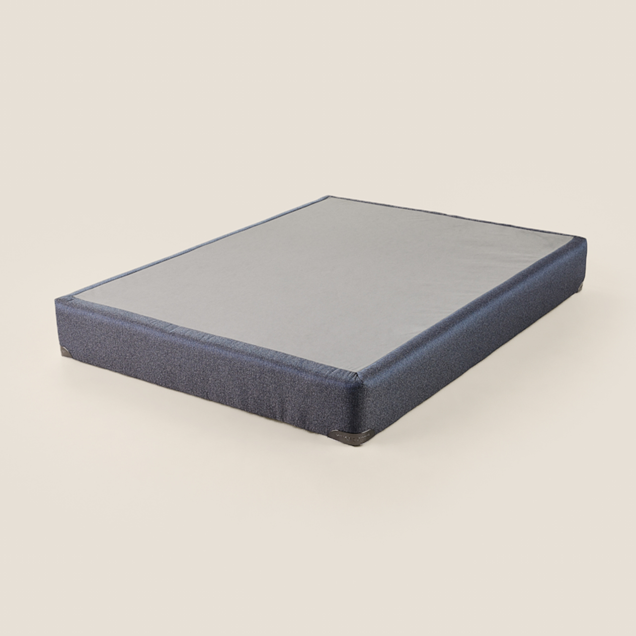 Kingsdown Palais Royale Box Spring Kingsdown Palais Royale Box Spring