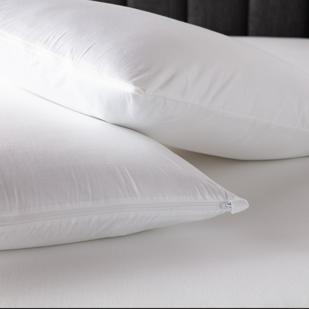 Protect-Pillow-Protector-Set Protect-Pillow-Protector-Set