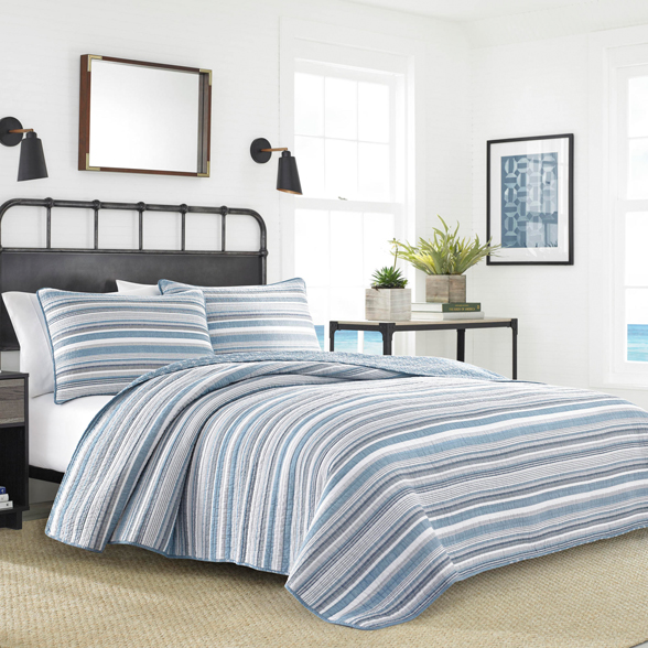 Bedding Set Blue Bedding Set Blue
