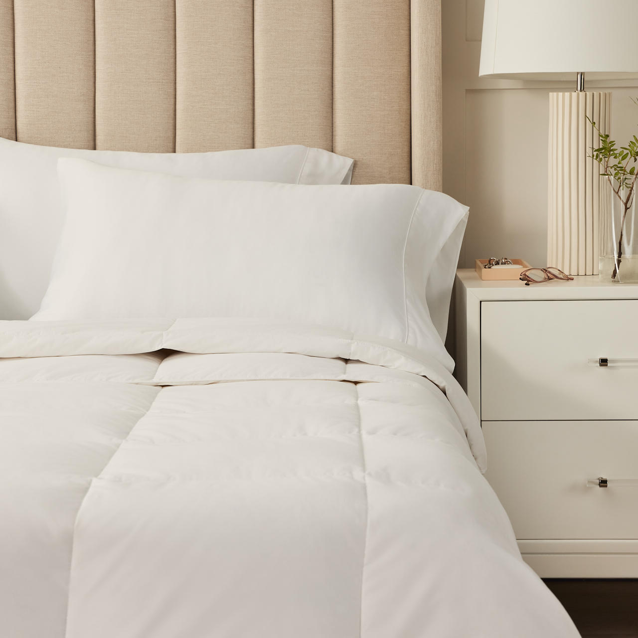 Premium-White-Down-Duvet Premium-White-Down-Duvet