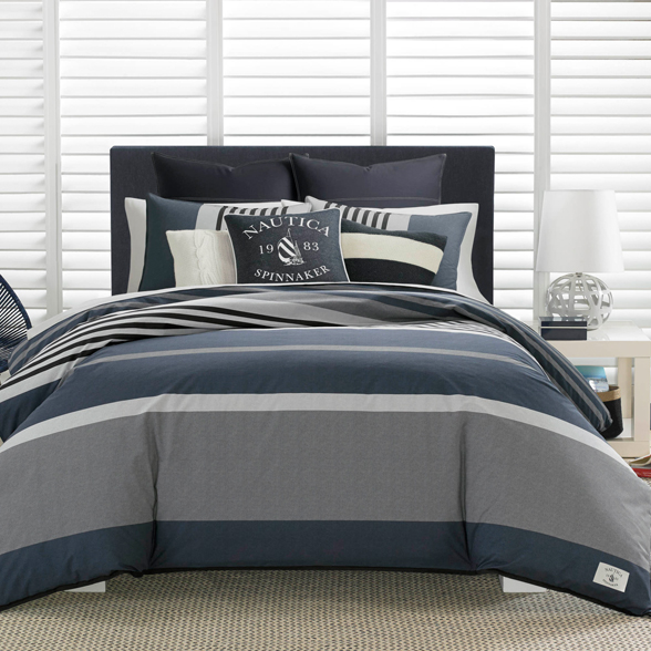 Bedding Set Bedding Set