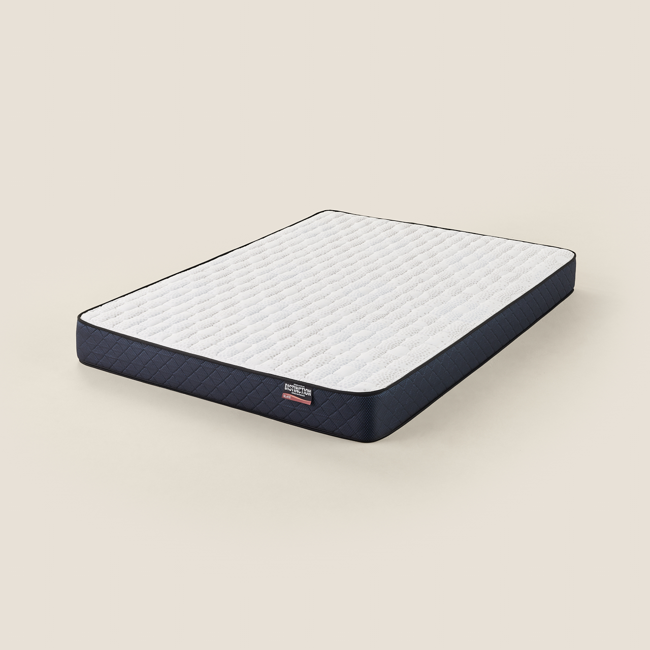 Distinction Series Slate 3.0 Mattress Distinction Series Slate 3.0 Mattress