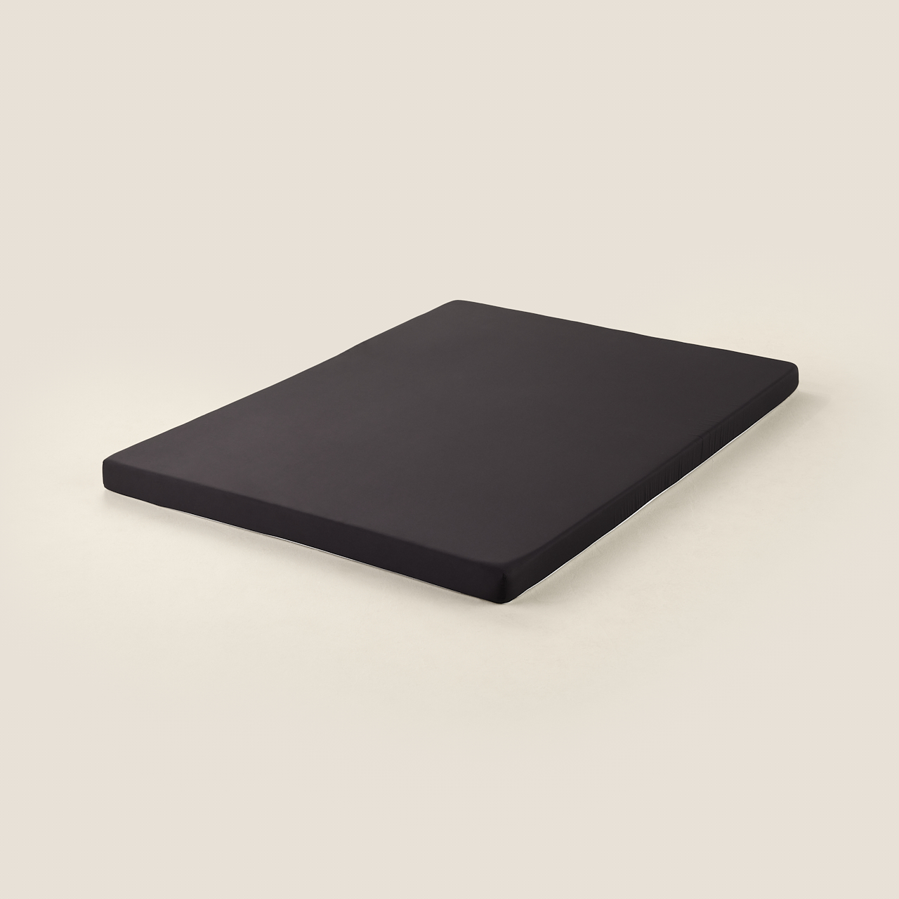 Distinction Series Mattresses | High-Quality Beddings