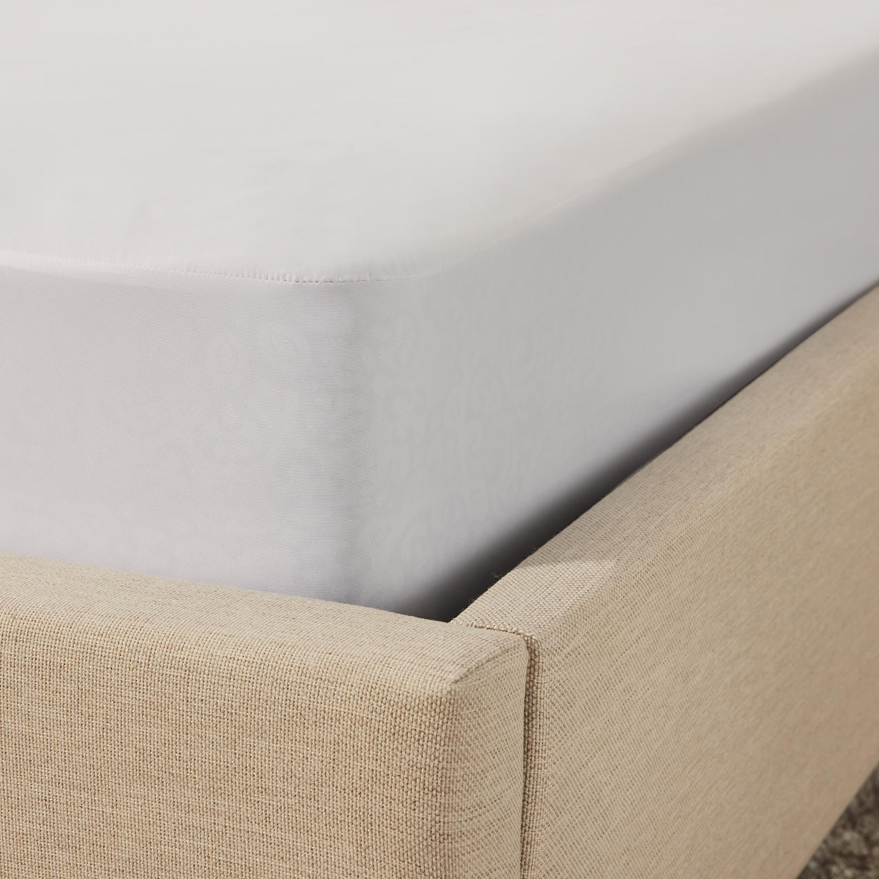 The-Purple-Mattress-Protector The-Purple-Mattress-Protector