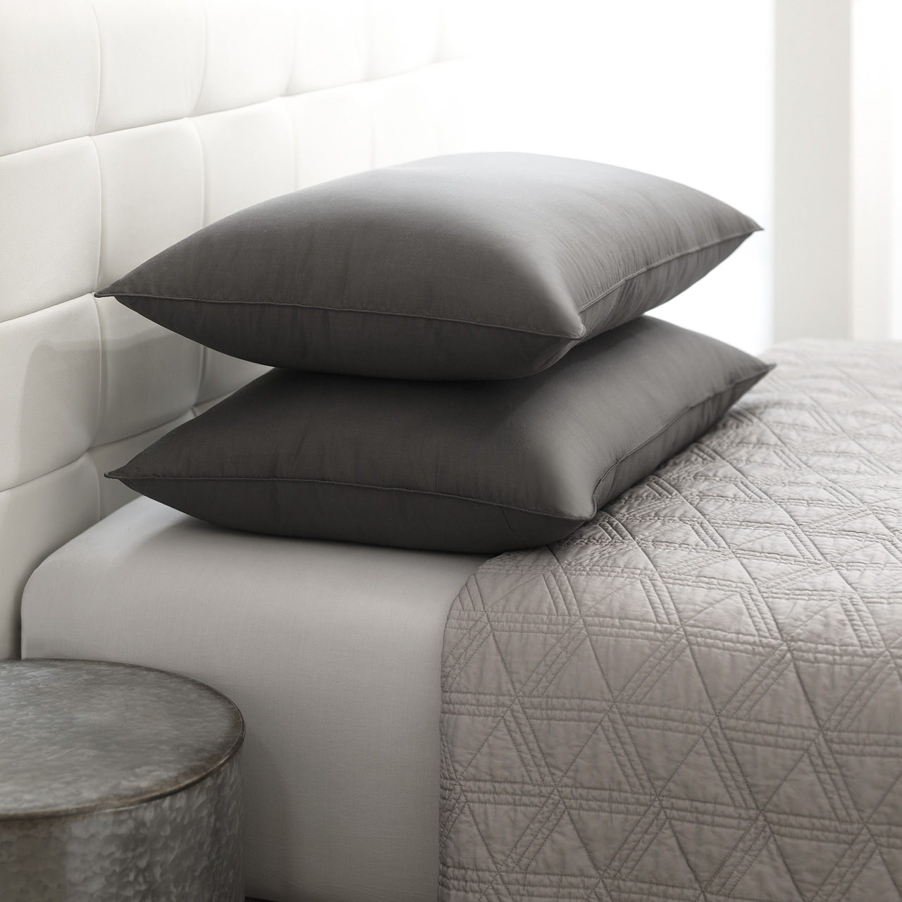 Graphene Pillow Graphene Pillow