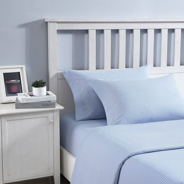 Sheet Sets Light Blue Sheet Sets Light Blue