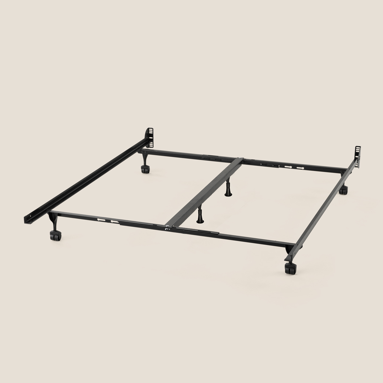 Heavy Duty Headboard Frame Heavy Duty Headboard Frame