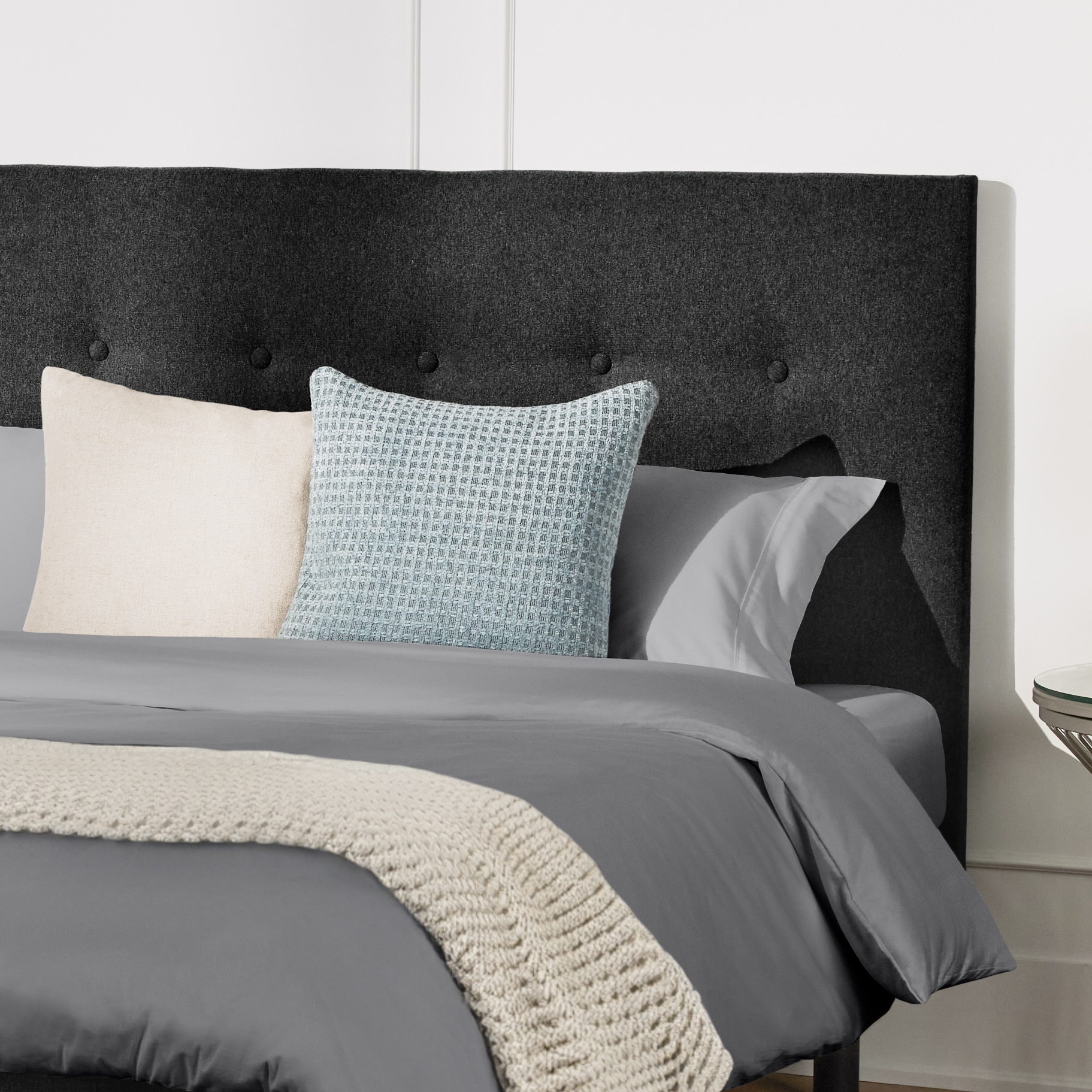 Coralie Headboard Coralie Headboard