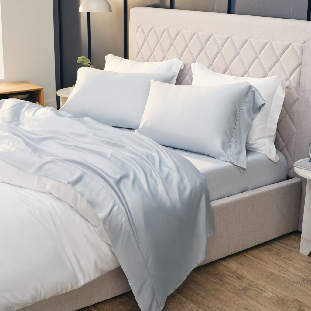 Bamboo Nights™ Quality Bamboo Bedding & Sleepwear