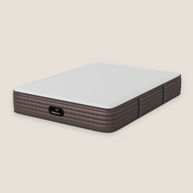 Beautyrest MOD 1 Mattress | Beautyrest Mattress | Dormez-Vous image.