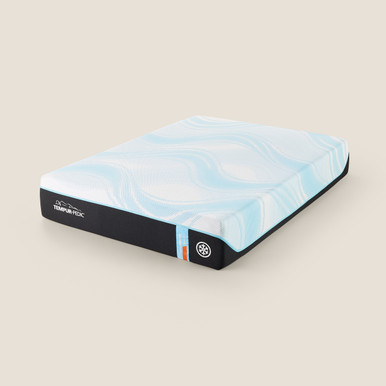 3-12381M-02071-TEMPURPEDIC-