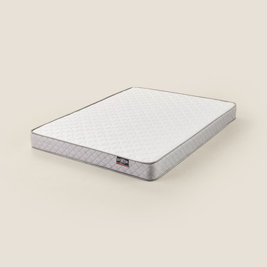 Distinction Series Carmen Mattress In Store or Online