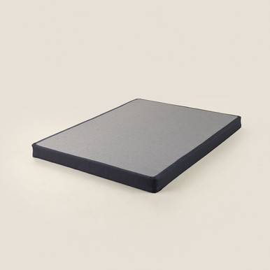Serta Perfect Sleeper Elite Box Spring | Sleep Country