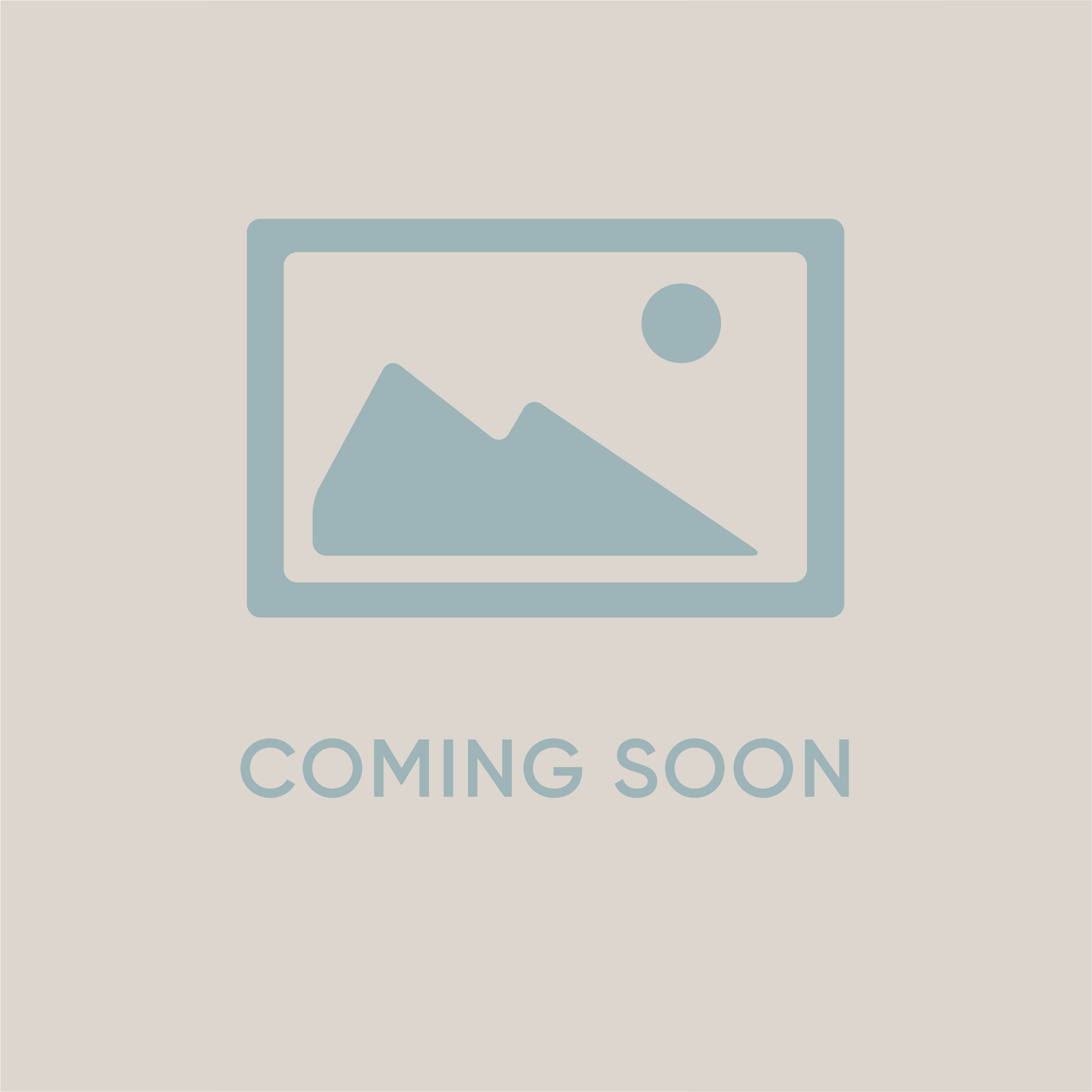 Image coming soon