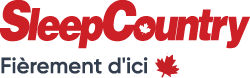 SleepCountry