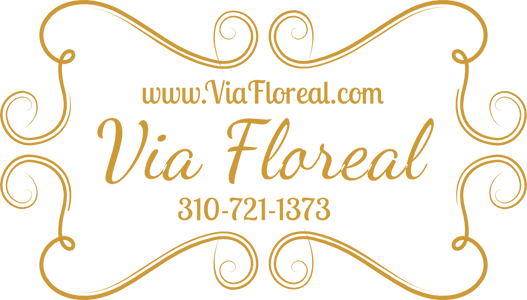 Via Floreal