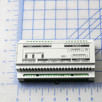 Terminal Board