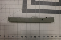 LINKAGE,FORMED,FOLDING T.G.