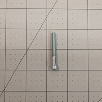 SCREW,SHCS,#10-32 UNF X 1.625