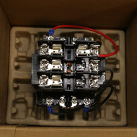 XFMR,200VA, CNTRL 240/480-120V, P&S FUSE