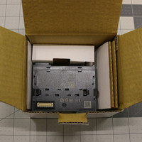 PLC EXTN MODULE 8 OUT