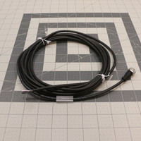 KIT, DOOR OPEN SENSOR