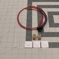 LOGIC 5.0 INTERFACE KIT