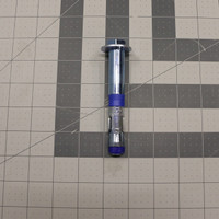 ANCHOR,CONCRETE,RAWL,.63 X 4.00