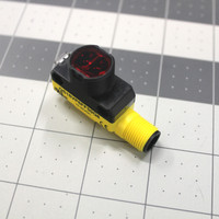 SENSOR,PHOTO,FIXED FIELD,