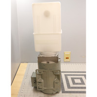 POWER PACK, VH3, 1PH, 230V, WASHDOWN, 4 GPM, 2.0 GAL MTE